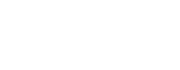 成都漢諾會(huì)展logo