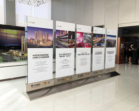 戶內(nèi)外廣告噴繪制作與安裝 一站式服務(wù)，尊享工廠級(jí)品質(zhì)與專業(yè)策劃