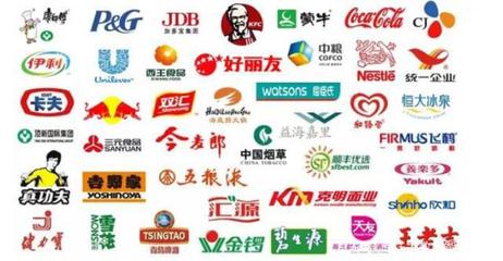行業(yè)寒冬已至？大數(shù)據(jù)驅(qū)動快消品廣告設(shè)計變革