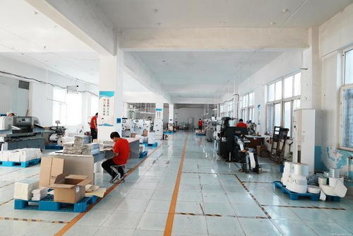 精選優質泡泡貼紙印刷工廠，助力廣告設計創意落地