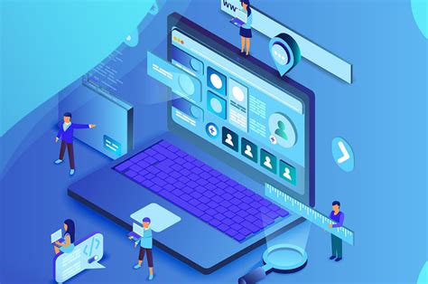 網站制作大型廠大揭秘 企業營銷策劃如何借力化工儀器網App更新